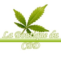 LA BOUTIQUE DU CBD TOURNUS 