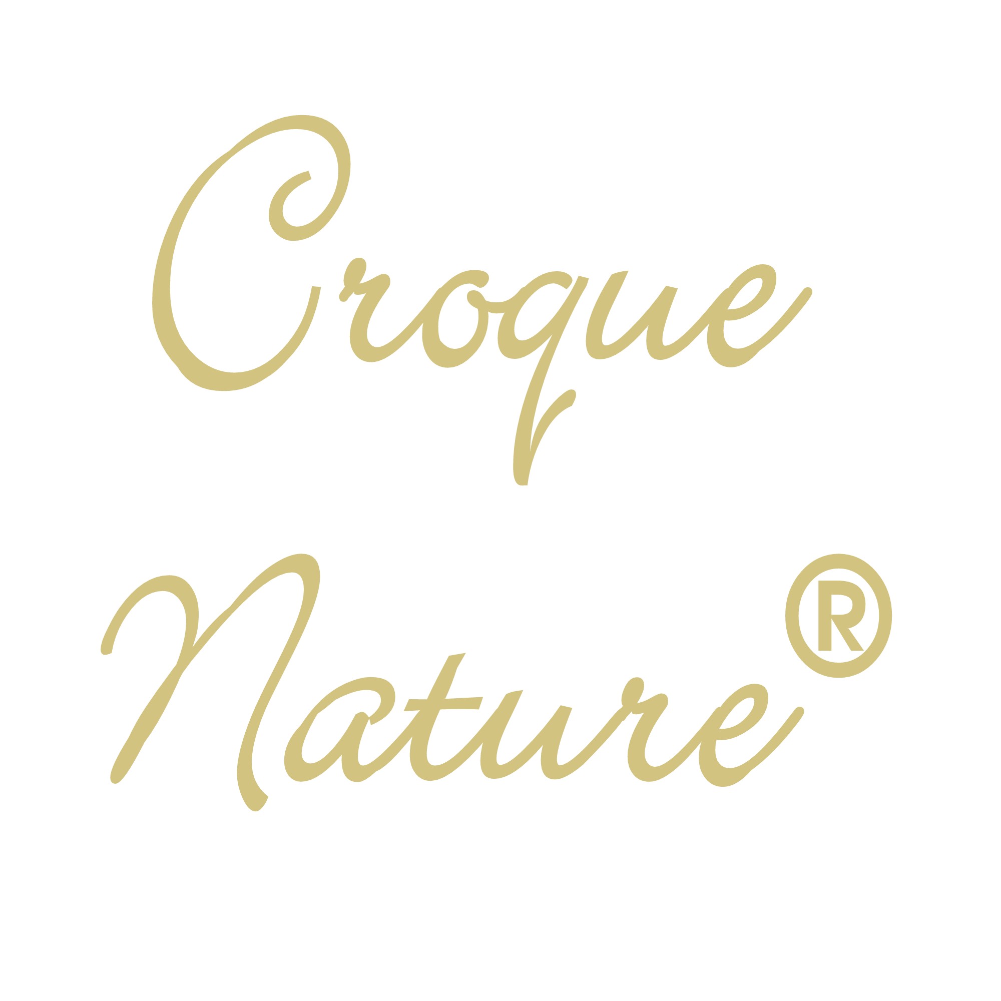 CROQUE NATURE® TOURNUS